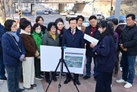 ���ֽ� ȣź�� ��Ʊ����� ���� ��������