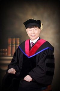 �泲�Ϻ� ������ ���� `����Ҹ� ������ ���� �Թ����� ����` ���� �ڻ����� ���