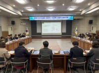 ��û�� `���Ӱ��ɹ��� �⺻������������ȹ` ����