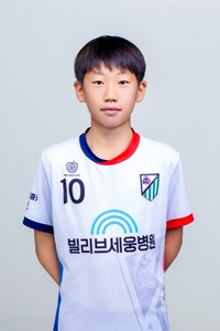 ����������FC ������ ����, ������ �౸�� ����