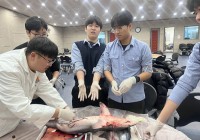 ��󱹸����б� �ؾ���д���, �뿵 ��������Ư����� 3�� ���α׷� �