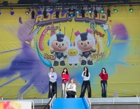 â���� ����û�ҳ���ð� �������Ƹ�, �� ���� �κ����� ���� ���´�