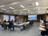 ��õ�� �����������������ȸ