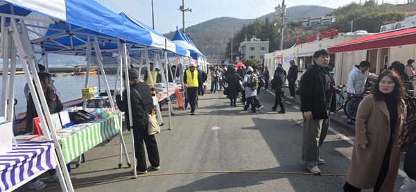 �뿵�� �ѻ� ������, ��Ȱ��������� �� Ȱ������