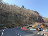 ���ֽ� `���� �鵵103ȣ��` �ް���� ����