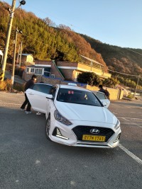 ��õ ���� �л���, �����ý� ��� �������� ������ ����ϱ� ȯ�� ����