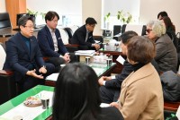 �������� ���� Ư��, ����� ���� ��Ҹ� ���� ��´�