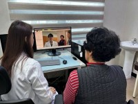 "���� ������ �ʴ´�" ��õ��, ������ ���� ��� ������� ü�� ����