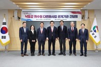 ������ ����� �ٺ�ȭ `�ֹ� �����Ǥ������� ��� ��å` �ֿ켱