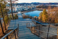 `����Ǯ ����`�� �߽� ���� `�������` ���� ����