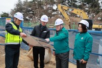 ��û�̶� �� ���� ��<BR>`�� ����`�� ���� ���� �� UP