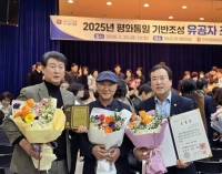 ������ �Ծ籺��ȸ ����, �������� ����� ǥâ ����