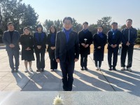 ���Ҿ���ִ� ������ ���ؽ��� �����ĺ� ���