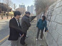 â��Ư�ʽ� ������ ���걸û��, ��ݱ� �������� ����� ��������