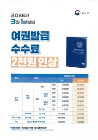 â��Ư�ʽ�, 3�� 1�Ϻ��� ���ǹ߱� ������ 2,000�� �λ� �ȳ�