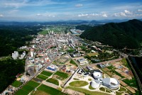 �Ƿɱ�, ���� ������ ���� `���� ����` ���� ����