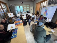 ��õ��, �ΰ�����(AI) ���Ǻ������� `�����������` �