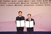 â�籺���߿�������Ƽ, 220��� �Ը� ���� ���� �������� ü��