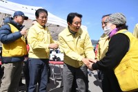 �泲����ȸ Ȯ�������, �Ծ籺 ������� ����ǰ ����