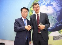 �ڵ��� ������ �׸��� `�����װ����յ��� ��õ`