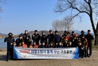 â�� ��â�ҹ漭 ���� �������� Ư���Ʒ�