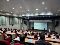 Գ����û 85�� ���� �������� �켱���� ��ȭ