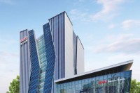 BNK�λ�����, AI��� ��Ƚſ��򰡸��� ����