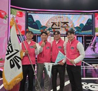 ���� �ݽ� ����, MBC ��� ���μ� `���� 1��` ����