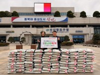 �߼Ұ��� �Ź̼� ��ǥ, â��Ư�ʽ� ���������� �̿����� ��� 100�� ��Ź 