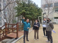 â��Ư�ʽ� ������ ���ر�û��, �غ��� ��� ��̰��� �� ��������