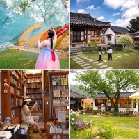 "��û���� 1���ϰ� ���� �Ѱ��� �޾ư�����"