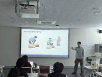 ���ؼ��μҹ漭, �ҹ�������� ������ ��ȭ�� ���� ǰ�� ���δ�