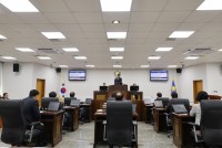 ��û����ȸ ��311ȸ �ӽ�ȸ ��ȸ