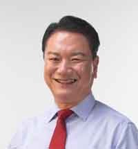 [������ Į��]<BR>���� ������, ������ ���� `����`�� �ִ�