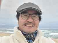 [�ױ۷���� Į��]<BR>ǳ��ȿ���� MOFO