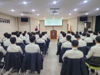 ��û�ҹ漭 ��ݱ� ���屳���Ʒ�