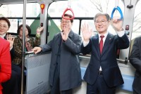 �Ƿɱ�, �泲 ���� `���� ����������` ���� ���