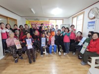 �뿵�� ������ "�� ������! �ʿ��� ������ ã�ư��ϴ�"