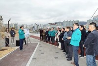 â��Ư�ʽ� �����ؾ�ŵ��� 3�� ���� ���� ��ǥ