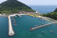 �뿵�� 2�� �� `��-��� ��� ����������Ʈ` ����