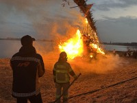 ���ص��μҹ漭, �����뺸�� ��� Ư�����ٹ� ����