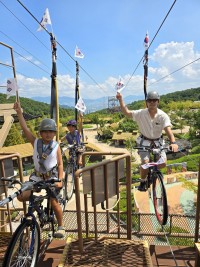 ���ذ����׸���ũ, 3��1�� �±ر� ç����