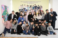 �泲����û ���α�����, �о����� �л� ��ǰ ����