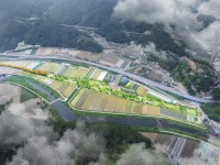 ö�� ���޺���, ��õ�ù��� �ǰ� ���ͷ� ��ź��