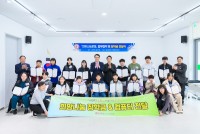 ���ر���(��)����������»���� `��������` ����