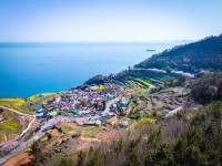 ���ر� '������� �ް�������' ����