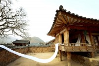 �о� �㾾����, 130�� ���ü� ���Ǥ������̼��� ��췯����