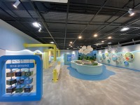 ���ؽü����ڹ���, ��� �߽� �� ���� �簳��