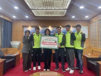 LG����(��)�뵿����, â��Ư�ʽÿ� ����� ���� ��Ź