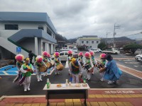 �Ծȱ� ĥ�ϸ�, �����뺸������ ���Ź�� ��� 